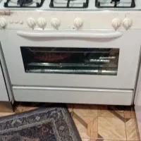 فر گاز