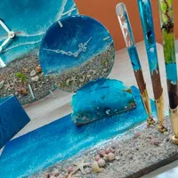 آموزش صفر تا صد رزین با تضمین 100٪ یادگیری|خدمات آموزشی|مشهد, راهنمایی|دیوار