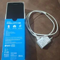 گوشی سامسونگ Galaxy  J5 pro