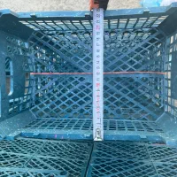 مجموعه سبدمیوه خدابندلو|ظروف نگهدارنده، پلاستیکی، یک‌بارمصرف|هشتگرد, تهران دشت|دیوار