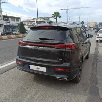 KMC X5|خودرو سواری و وانت|تهران,  امام زاده قاسم (نیاوران)|دیوار