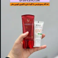کارباگوشی شرکتی معتبر برای خانم های خانه دار|استخدام بازاریابی و فروش|تهران, جوانمردان (اندیشه)|دیوار