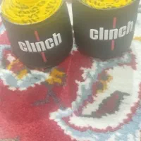 لوازم کیک بوکس|تجهیزات ورزشی|مراغه, |دیوار