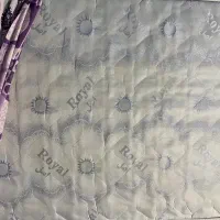 تشک طبی رویال اصل