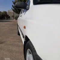 پراید ۱۳۱se دو ایربگ|خودرو سواری و وانت|ری, علایین|دیوار