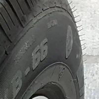 هایما 6AT S5 ه|خودرو سواری و وانت|اصفهان, خانه اصفهان|دیوار