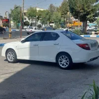 دنا مدل ۱۴۰۲ اتومات|خودرو سواری و وانت|شهریار, شهرک شاهد|دیوار