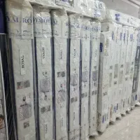 تشک ممتاز شرکتی