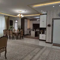 170 متری /تک واحدی/سند آماده/اقدسیه/قابل تهاتر|فروش آپارتمان|مشهد, الهیه|دیوار