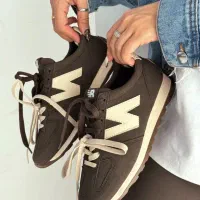 کدتخفیف ۱۰٪