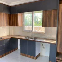 فروش ویلا دوبلکس۱۴۰ متری ۲ خوابه ماسال|فروش خانه و ویلا|ماسال, |دیوار