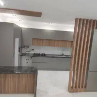 دکوراسیون داخلی گلبرگ|خدمات پیشه و مهارت|پیشوا, |دیوار