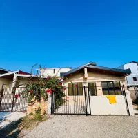 ویلا شهرکی 150متری با نگهبانی 24 ساعته