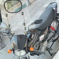 hlx 150 مدل ۴۰۱