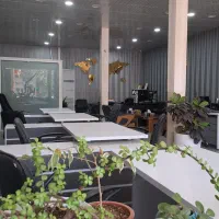 آپارتمان ۱۲۰ متر رباط کریم خ فرهنگ|فروش آپارتمان|رباط‌کریم, رباط‌کریم|دیوار