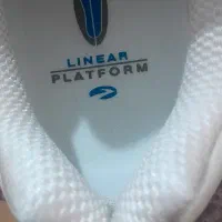 کتونی اورجینال خارجی