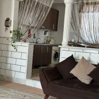 فروش خانه دوطبقه در صیاد شیرازی خیابان سورکان|فروش خانه و ویلا|ساوه, |دیوار