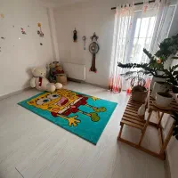 فروش یا تهاتر ویلا دوبلکس دو خواب سند دار در فومن|فروش خانه و ویلا|فومن, |دیوار