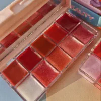 آرایشی بهداشتی