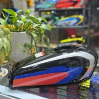 باک انژکتور کاربرات|قطعات یدکی و لوازم جانبی|مشهد, ابوذر|دیوار