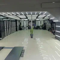 استخدام کارشناس تشخیص رنگ خودرو فقط با تجربه|استخدام صنعتی، فنی، مهندسی|تهران, هروی|دیوار