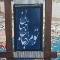 تابلو فرش