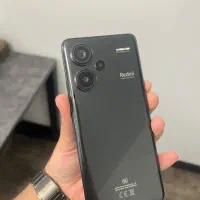 redmi note 13 pro plus 5g 512gig