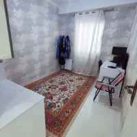 ۱۲۳ متری دولتخواه جنوبی|فروش آپارتمان|تهران, دولتخواه جنوبی|دیوار