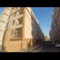 فاز صفر پروژه ی یاس بنیاد شهید