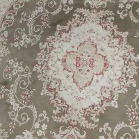 فرش 6متری 2*3