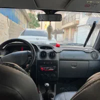 پراید 111|خودرو سواری و وانت|بندرعباس, |دیوار