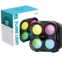 اسپیکر بلوتوثی قابل حمل GTS-1835 برند گریت نایس|پخش‌کننده همراه|کرمانشاه, |دیوار