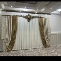 مبل شویی وقالیشویی|خدمات نظافت|سهند, |دیوار