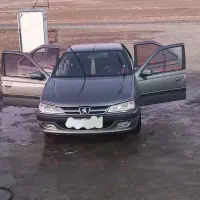 ۱۱۱۱۱۱۱۱۱