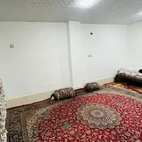 ‌منزل اجاره ای با تمام امکانات رفاهی روستای اتشکده|اجارهٔ کوتاه‌مدت آپارتمان و سوئیت|فیروزآباد (فارس), |دیوار