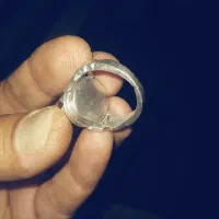 انگشترعقیق|جواهرات|اهواز, کمپلو جنوبی|دیوار