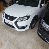 کوئیک rs مدل ۴۰۲