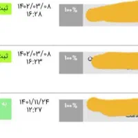 ثبت علامت،ثبت شرکت ، کارت بازرگانی ، اختراع|خدمات مالی، حسابداری، بیمه|بوشهر, |دیوار