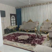 اجاره موقت سوییت  احمداباد کلاهدوز