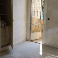 ۱۳۵م ۳خ نورو نقشه خوب تخلیه بازسازی دسترسی به مترو|اجارهٔ آپارتمان|تهران, قلهک|دیوار
