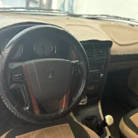 پژو پارس مدل۹۸|خودرو سواری و وانت|اصفهان, شفق|دیوار