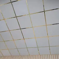 بزرگترین تولید کننده سقف کاذب و pvc در ایران|عمده‌فروشی|قم, نیروگاه|دیوار