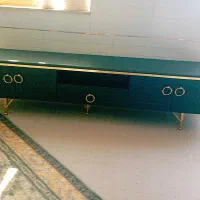 میز تلوزیون