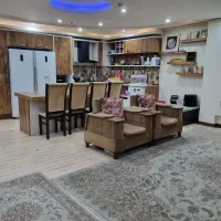 آپارتمان-خوش-نقشه-ومربعی-تک-واحده