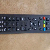 کنترل هایسنس