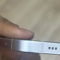 Iphone 13|موبایل|تهران, باغ فیض|دیوار