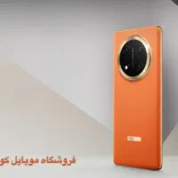 Honor X9c|موبایل|یزد, |دیوار