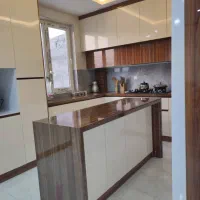 نیازمند نصاب کابینت جهت همکاری|استخدام معماری، عمران و ساختمانی|برازجان, |دیوار