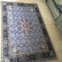 فرش آشپزخانه