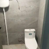 98متر فول کلید نخورده جمهوری سلیمانیه|اجارهٔ آپارتمان|تهران, جمال‌زاده|دیوار